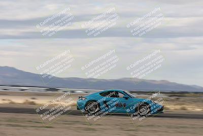 media/Jan-24-2026-PCA San Diego (Sat) [[094000e0a2]]/4-Orange/Session 4 Back Straight Pans/